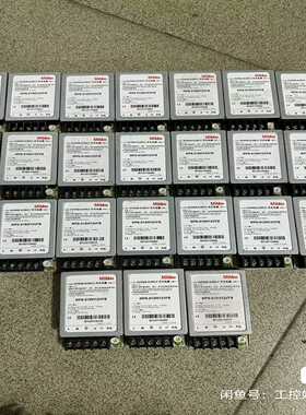 #Mibbo米博/米博开关电源/电源/电源/~询价