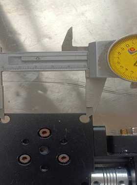 ATV630C16N4变频器的联系询价