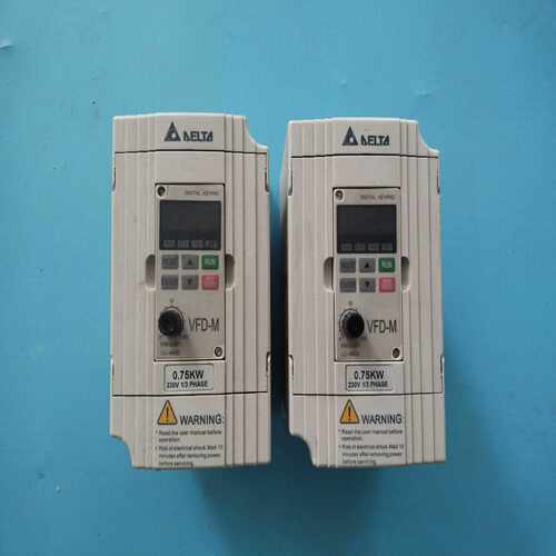 (询价)VFD007M21A