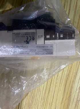 【议价】CRT1-ID08实物图