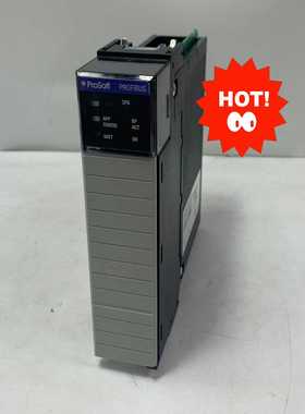 PROSOFTMVI56-PDPMV1成色良好【卡奥电子】