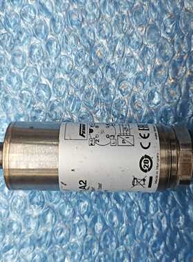 PTSRB0401A2霍尼韦尔扩散哇压力变送传感器拆机--议价商品