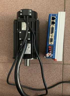 【星慕电子】MOTEC伺服驱动器ARES8020N-E-AC，电机DSE