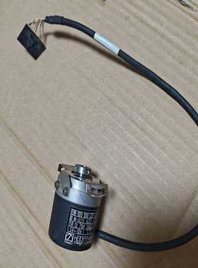 【星慕电子】海德汉编码器 ERN-1020 1000 CUST-03