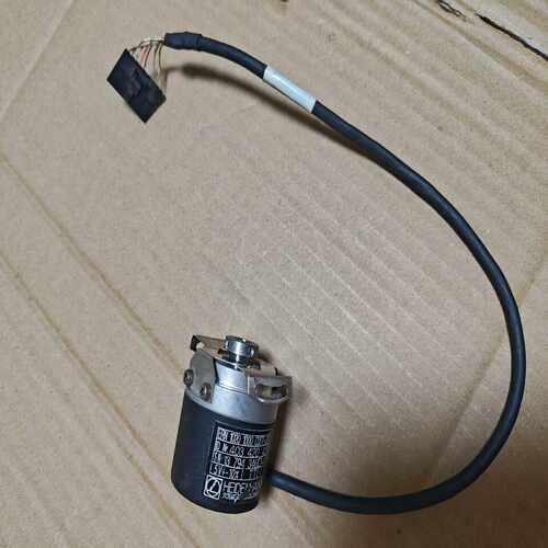 （霸霸电子）海德汉编码器 ERN-1020 1000 CUST-03