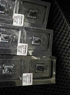 议价20577-401-10现货26个