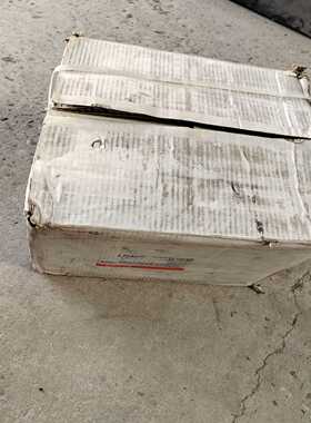 询价~HoneywellV5328A1187  执行器 阀