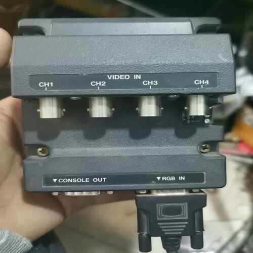 vt3-vd4~询价