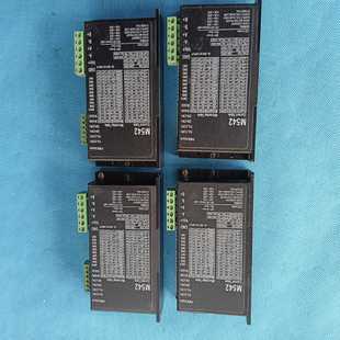 LAMBDA C02 兰达 询价 ZWS100B TDK