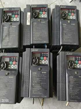 询价~PARKER VERIFLO SQMICRO302PFSMM