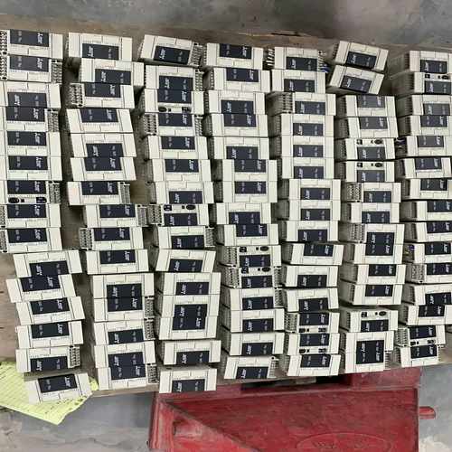 (询价)三菱PLC FX3SA-14MR-CM。，功能，