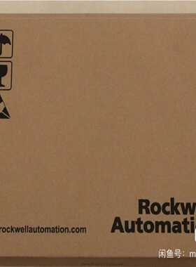 AB罗克韦尔MPL-B4530K-SJ72AA交流伺服询价