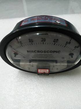 pascals帕斯卡，压差，实物拍摄，具体如图所示，需要议~询价