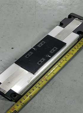 THK全封闭模组VLAST60-06-0100，直装全封闭，【卡奥电子】