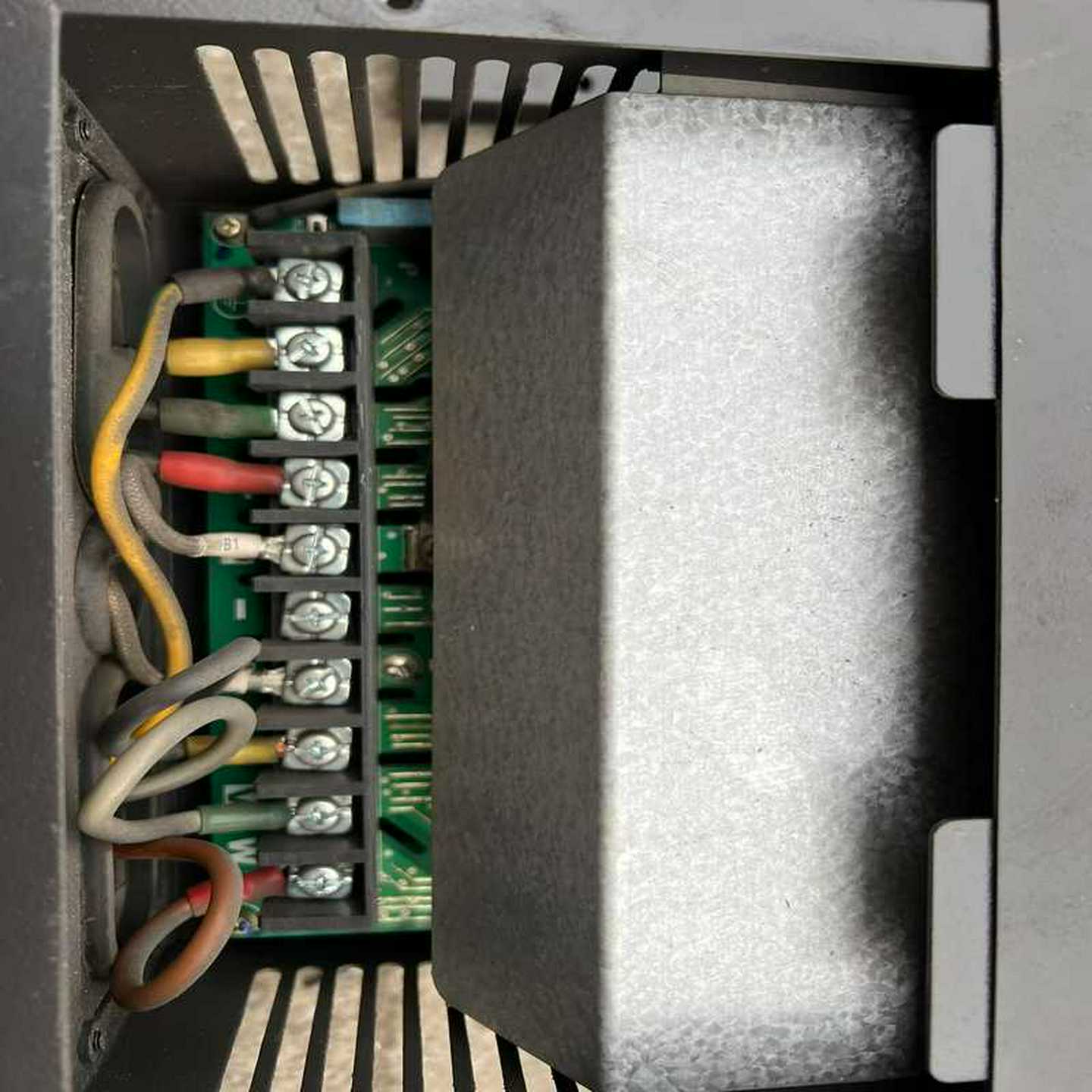 6ES7241-1CH30-1XB0模块，仅拆封询价