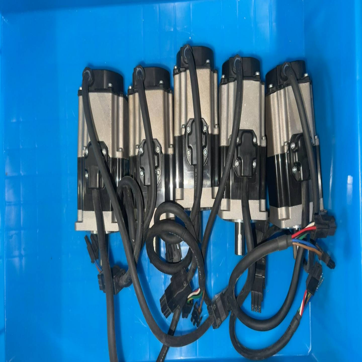 GYB201D5-RC2-B--议价商品