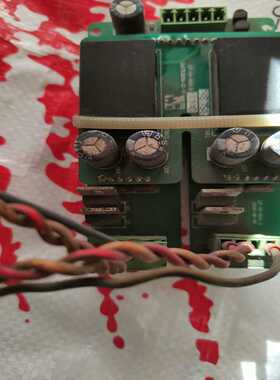 询价~6GT2811-4AA00-1AA1RF600读写器R