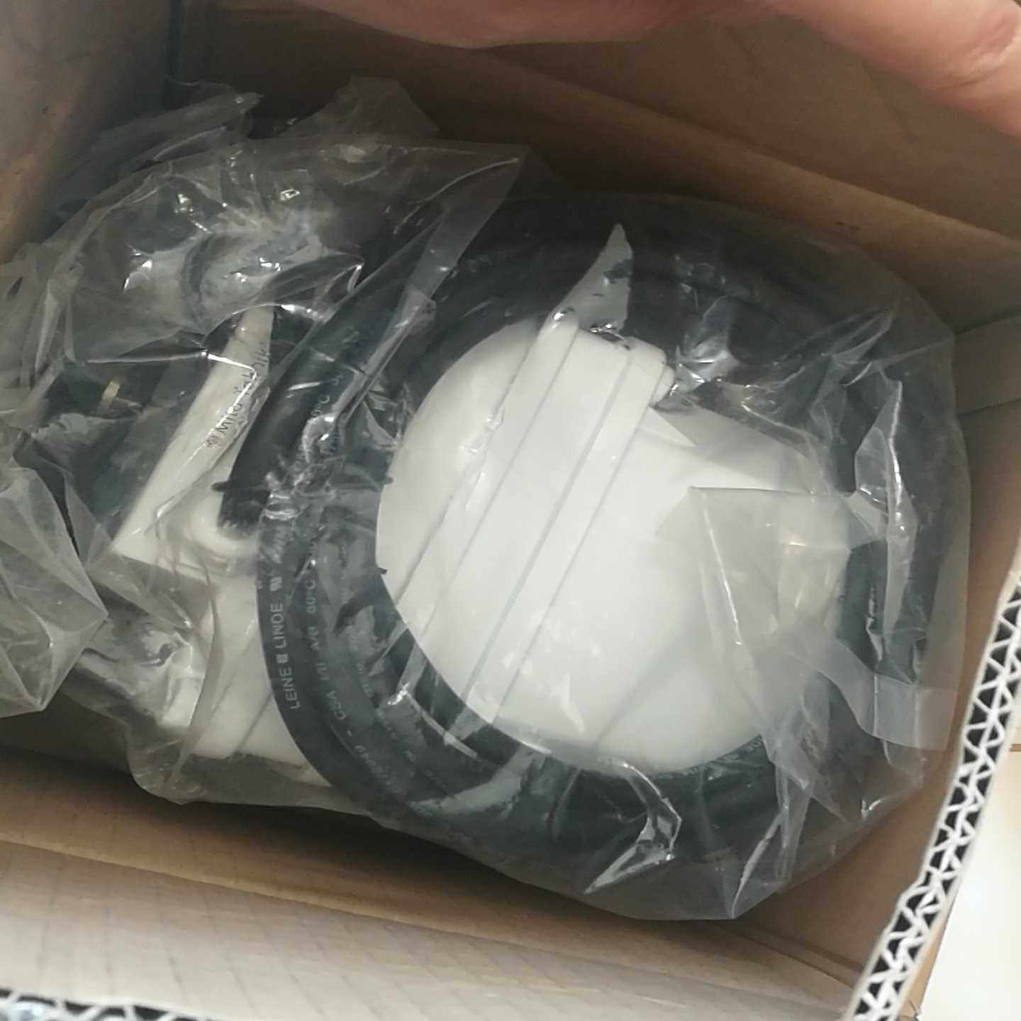 （议价）7690630米塔，