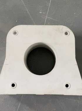 『议价』瑞士ABB互感器ES2000F【侨报商行】