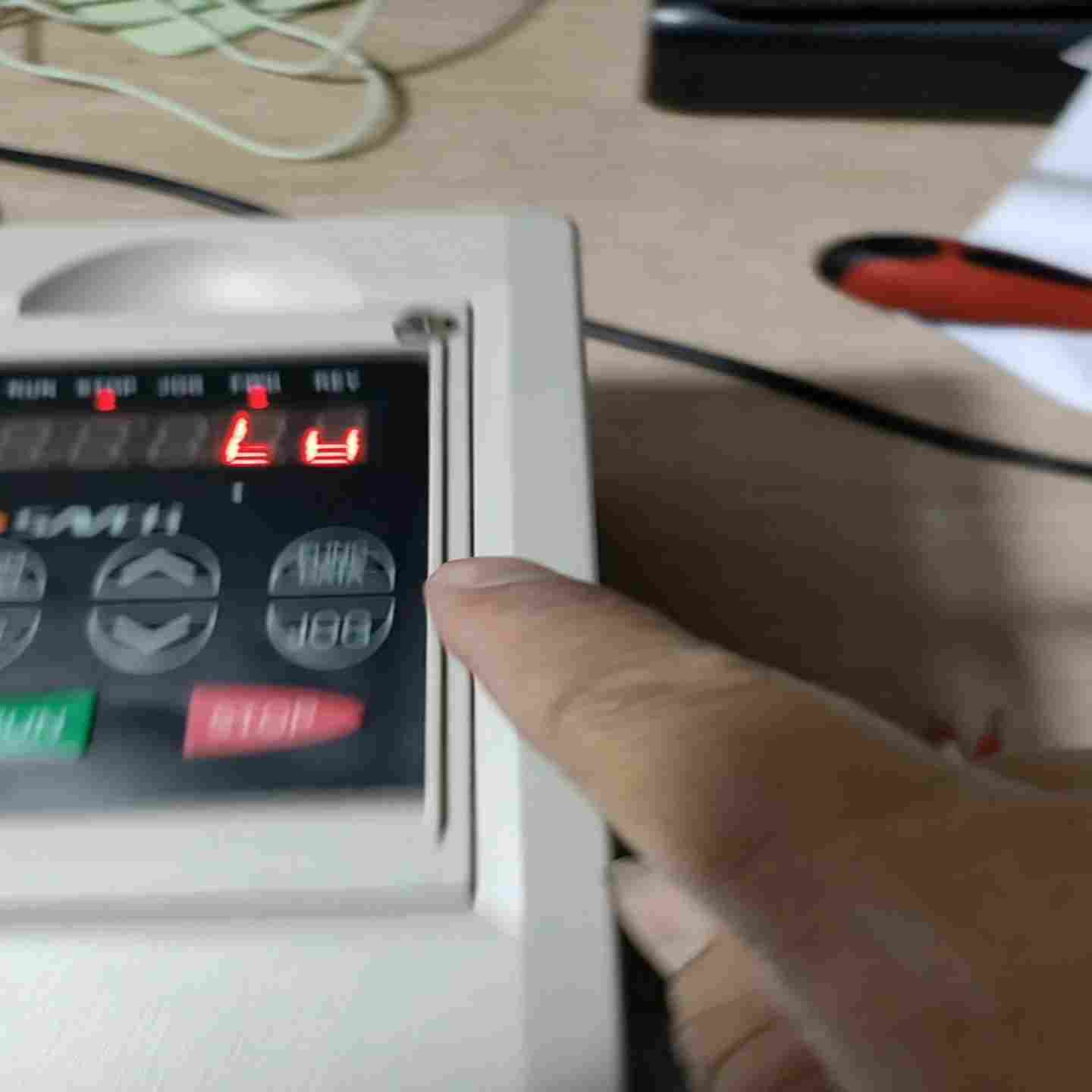 G120XA变频器6SL3220-1YD36-0UB0询价