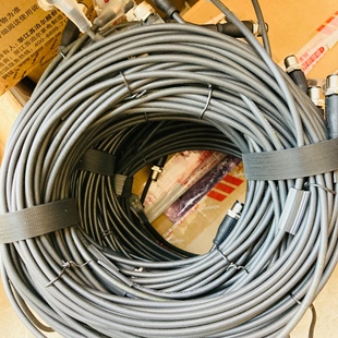 M414 M425 606 询价 BCC03C1 BCC