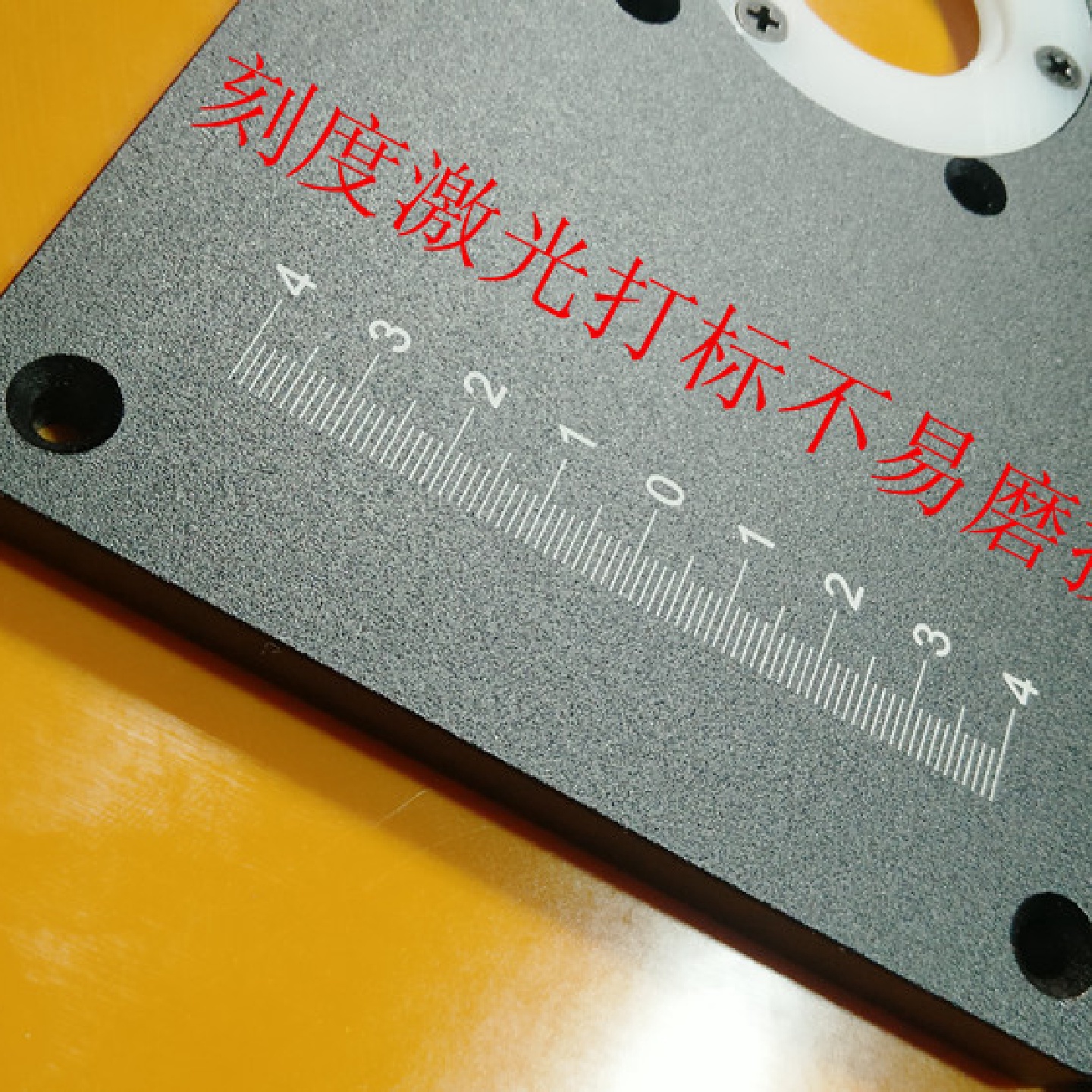 私家木匠牧田RT0700c修边机DRT50普力捷俱全奥奔倒装板专用配件