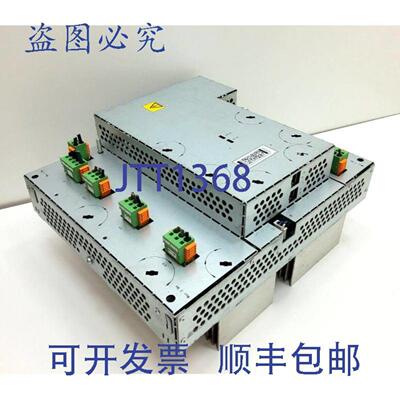 供应 机器人 DSQC406 3HAC035301-00102