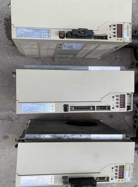 M减机 M87258-2 全新~询价