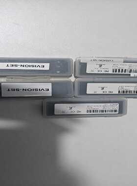 询价全新EURESYS加密狗eVision/OpeneVis