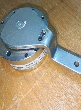 warner WR225A61P2做配件处理~询价