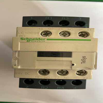 询价~LC1D098BD