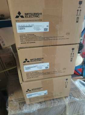 LR-TB2000CL 基恩士激光传感器  ，现(通通配件）