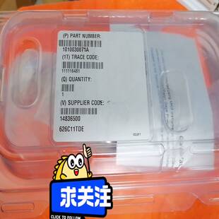 MKS626C11TDE真空压力计未拆封 库存2个议询价