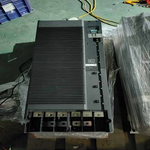 6SL3210-1PE34-8CL0  250KW 变~询价