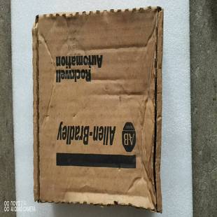 咨询 NT4AB罗克韦尔 1746