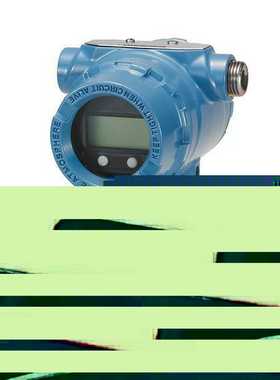 原装644HAKQ5M5J6罗斯蒙特温度变送器644HAK5J6M5Q4644HANAJ6M5