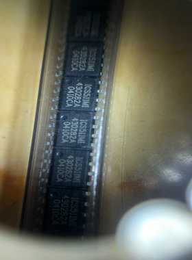 ICS511MIICS511MI~询价