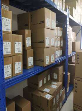 20AC2P1A0AYNANC0库存余货 （地坛设备）