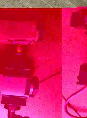 Powerex 整流模块 LD412460 六个 功能包(亚飞商行）