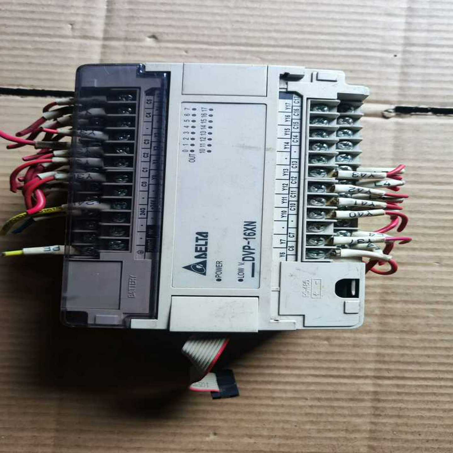 询价拍~ATV320U22M2C