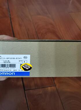 NT11-SF121B-ECV1 NT11-SF121B-E拍前询价