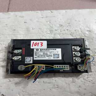 盒码 04ADD6S安川电机原包装 一致 SGMJV 咨询