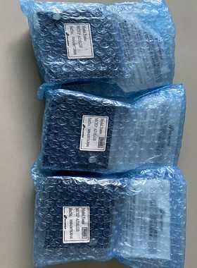 MORITEX茉莉丽特 光源装置 MCEP-AD3LGB 全（佳毅工控）