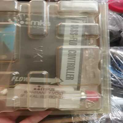 MKS1179A00724CR1BV  1179A02833~议价
