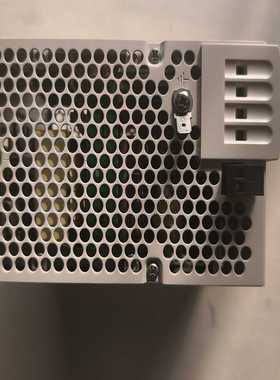 3SE5112-0BD02 库存行程开关，剩余~询价