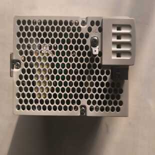 3SE5112-0BD02库存行程开关，剩余询价