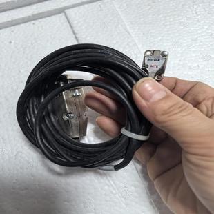 议价 MicroE Systems光栅尺读头MTE 3拆