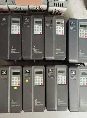 LC1D245M5C接触器，线圈220V，~询价