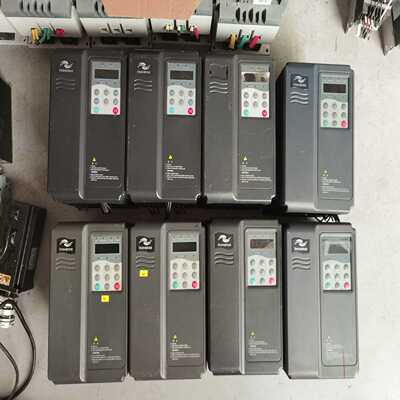 LC1D245M5C接触器，线圈220V，~询价