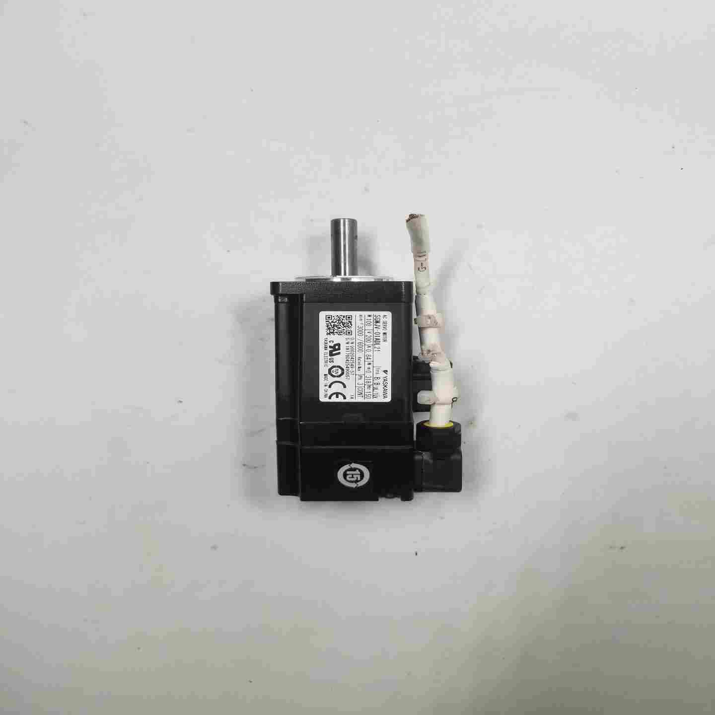 【议价】秒发MolexBrad莫仕模块DRL-750订货号1